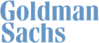 goldman-sacks-logo