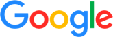 google-logo