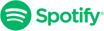 spotify-logo